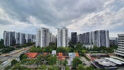 Parkway View (D15), Apartment #575882241